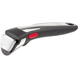 Tefal L98630 Ingenio Neo Specialty Handle, Premium