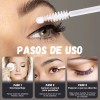 Serum Alargador Fortalecedor Pestañas Crecimiento 5g