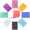 mCover Case ONLY Compatible for 2024 ～ 2025 14-inch HP
