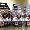 L.A. Girl Brow Pomade Taupe