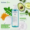 Isispharma Teen Derm Sensitive Gel Limpiador 400 Ml