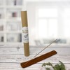 MarbleMountain Bamboo Incense Sandalwood 20 Sticks