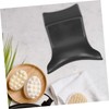 Healvian Salon Hair Washing Cushion Shampoo Neck Rest Pillow for