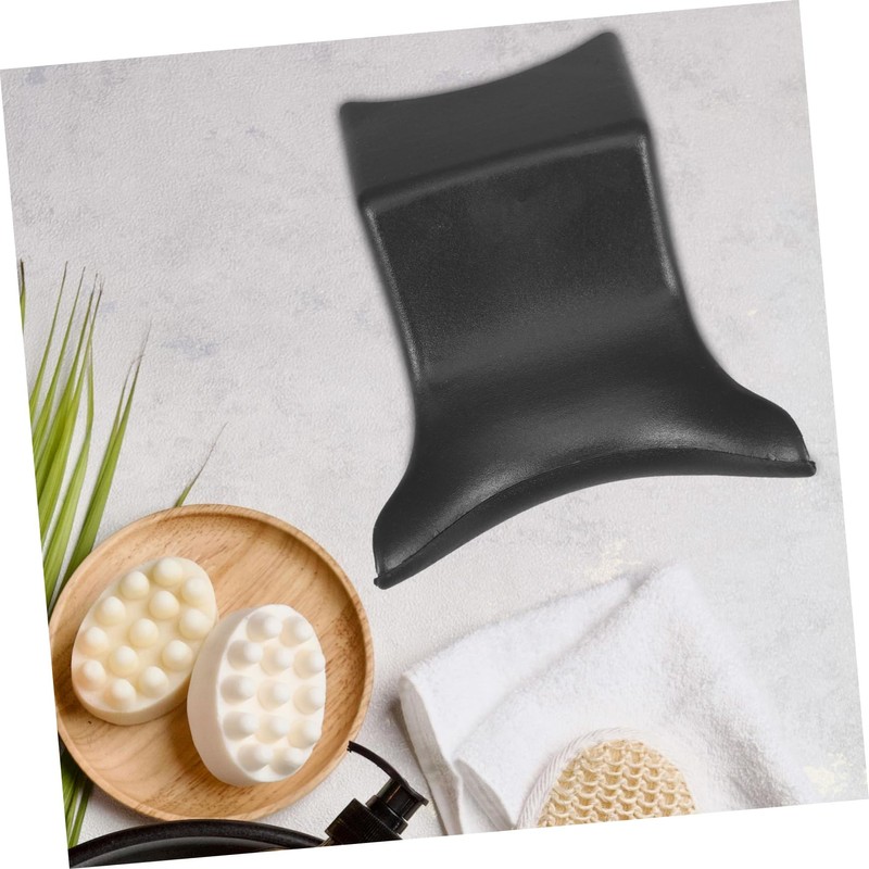 Healvian Salon Hair Washing Cushion Shampoo Neck Rest Pillow for