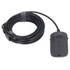 Endoscope WiFi 5MP Auto Focusing Inspection Camera IP67 Waterproof for