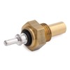 febi bilstein 08668 Coolant Temperature Sensor