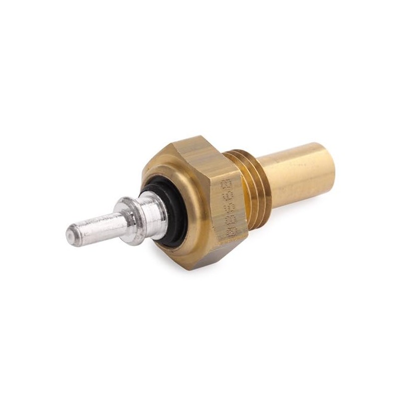febi bilstein 08668 Coolant Temperature Sensor