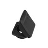 GM Genuine Parts 13431993 Jet Black Accessory Power Receptacle Retainer