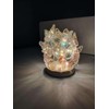 Could Spark Butterfly ambiance Lamp, Bedside Decorative Small Table lamp,
