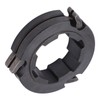 Metal Pawl Clutch for Bafang BBS01B BBS02B Mid Drive Motor