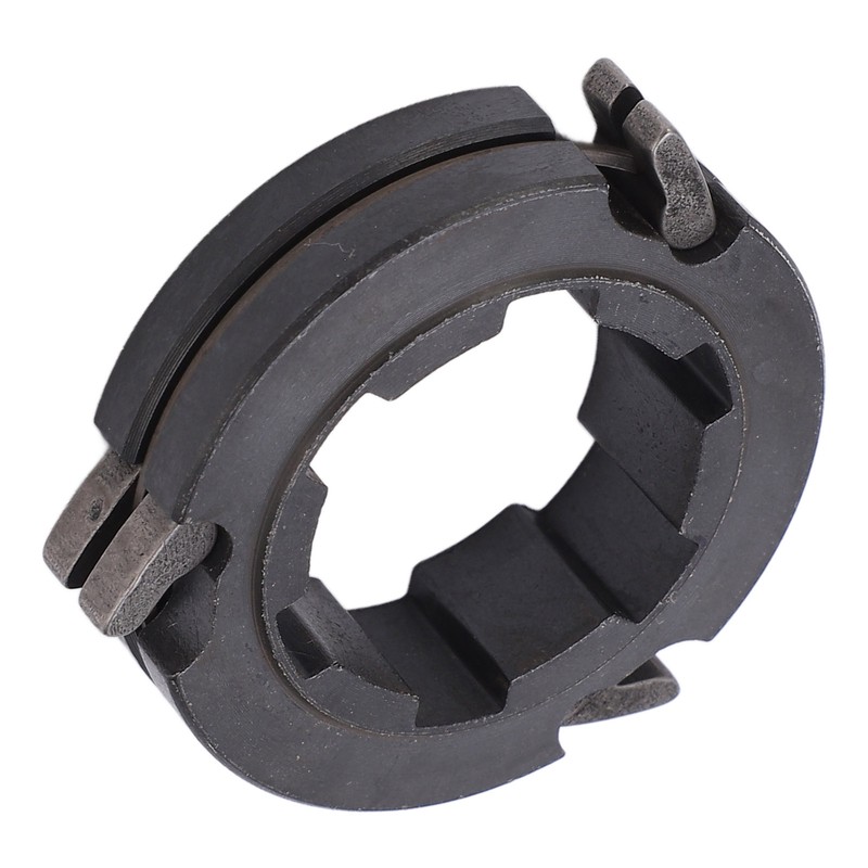 Metal Pawl Clutch for Bafang BBS01B BBS02B Mid Drive Motor