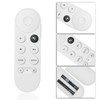Repalcement Voice for Google Chromecast Remote,G9N9N for Chromecast with Google