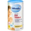 디엠 미볼리스 저칼로리 파우더 500g (바닐라맛) DM Mivolis Low-Calorie Powder