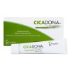 Cicadona Pirfenidona Crema 40g Tipo de piel Todo tipo de