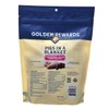 Golden Rewards Pigs in A Blanket - 16oz Bag -