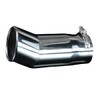 viz Muffler Cutter [226]180SX Avenir X-Trail VIZ-KMC-AX226-03