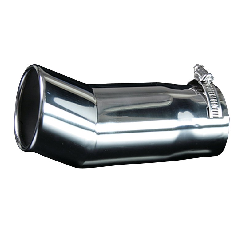 viz Muffler Cutter [226]180SX Avenir X-Trail VIZ-KMC-AX226-03