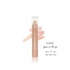 Girlactik Glow On-The-Go Jet Setter Full Size, USA Brand New With Box