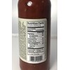 Ted's Hot Dogs Hot Sauce 2 pack, 12 oz each