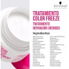 Tratamiento Bonacure Color Freeze Proteccin Y Brillo 200ml