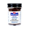 Mohawk Blendal Powder Stain (Dark Burnt Umber)