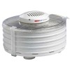 Nesco Food Dehydrator 425 W 4 Trays