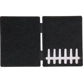 Selmer Oboe Reeds (513DR)