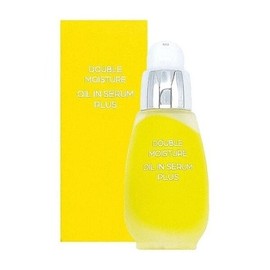 Charmzone Double Moisture Oil-in Serum Plus 30ml Moisture x2 SET (SH) / 참존 더블 모이스처 오일 인 세럼 플러스 30ml 수분 x2SET(SH)
