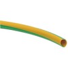Earth Sleeving Cable Protection, Flexible Tubing (4mm 1 meters)