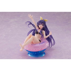 Taito Date A Live IV: Tohka Yatogami Aqua Float Girls Figure