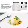 Single Use Disposable Camera, Disposable 35mm Camera with Flash 27,