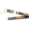 Sega Toys Hero bank bank von G dedicated neck strap