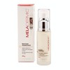 Meladermic Día Suero Despigmentante Protector Solar Serum Antimanchas 30g Unifica