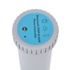 Soil Tester Bluetooth Soil Moisture Temperature Tester for Plant Care