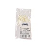 Dry Mat (Sheet Desiccant) 1.2 x 1.2 inches (30 x