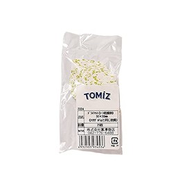 Dry Mat (Sheet Desiccant) 1.2 x 1.2 inches (30 x 30 mm) / 25 Sheets Tomisawa Shoten Desiccant