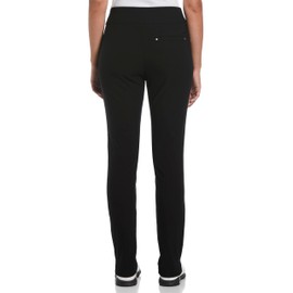 GRAND SLAM Women's Golf, Caviar