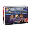 Funko Pop! Moments Deluxe: WWE - Wrestlemania 30 - Opening