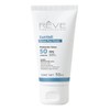 Reve Dermatologique SunVeil Active Plus Fluide FPS 50 Protector Solar