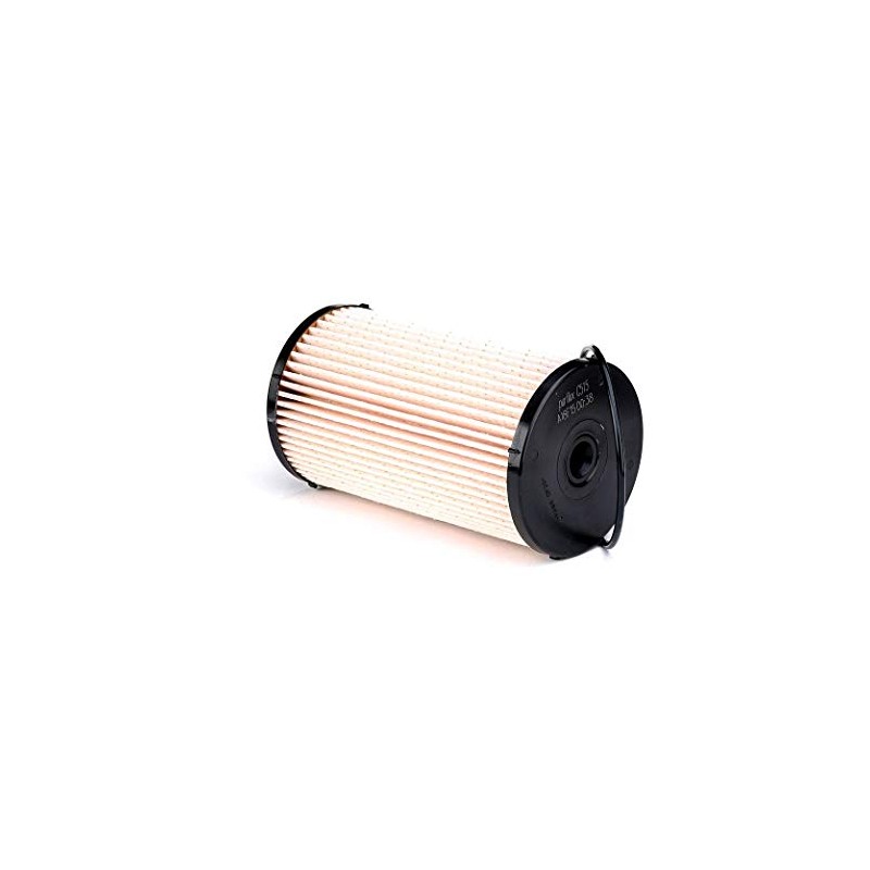 Purflux C515 Fuel filter