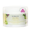 Set Crema Jalea Real 350grs. y Crema Colageno y Concha