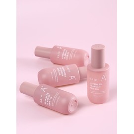 LAIP Advanced 2X Argan Oil Hair Essence 100ml / 라입 어드밴스드 2X 아르간오일 헤어에센스 100ml