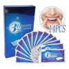 Best Versión Mejorada 3d Blanqueamiento Dental Pegatinas 14 Pares