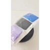 2000 Microbrush Microaplicadores Extensiones De Pestañas 1x1