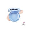 Babe Skin Baby Blue Cushion Original / 베이브 스킨 베이비