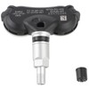 SCITOO 4 PCS TPMS Sensor GM 315MHz Tire Pressure Sensor