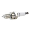 RIDEX Spark Plug 686S0028 Iridium Tensioner Size: 16 Thread Length:
