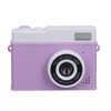 1080P Kids Camera Auto Focus Point and Shoot Camera with