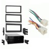 Harmony Audio Compatible with Toyota Tundra 1999 2000 2001 2002