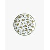 Twig New York daisy chain 8 inch plate / 트위그뉴욕